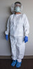 Our 5 Day PPE kits are selling from coast to coast today!