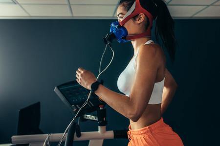 Mask Fit Testing: Things to Know