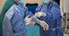Where to Find NIOSH-Compliant PPE Online