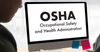 Risks of Failing to Comply With OSHA Fit Testing Standards