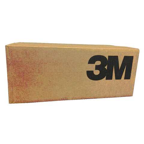 Image of 3M Particulate Respirator 8210V, N95