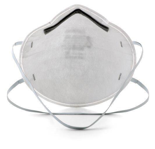 3M-Particulate-Respirator-8200, N95