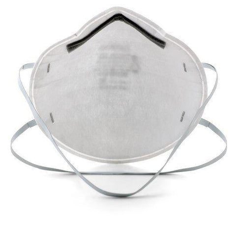 Image of 3M-Particulate-Respirator-8200, N95