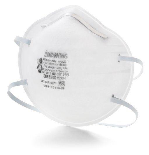 3M N95