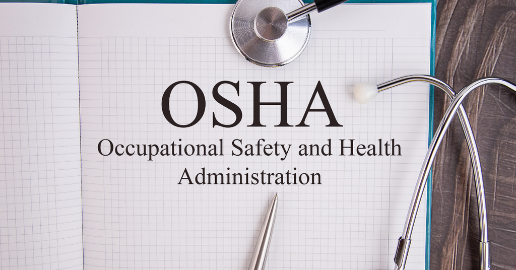 How to Find Certified OSHA Fit Testing Trainers