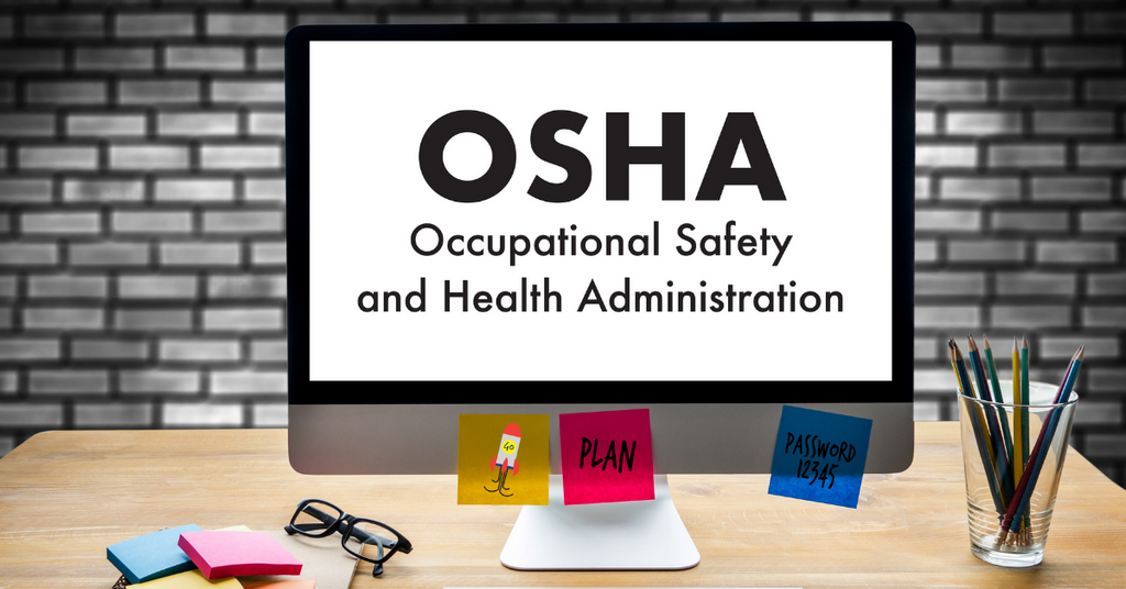 What is OSHA Fit Testing and Why Does it Matter?