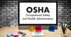 What is OSHA Fit Testing and Why Does it Matter?