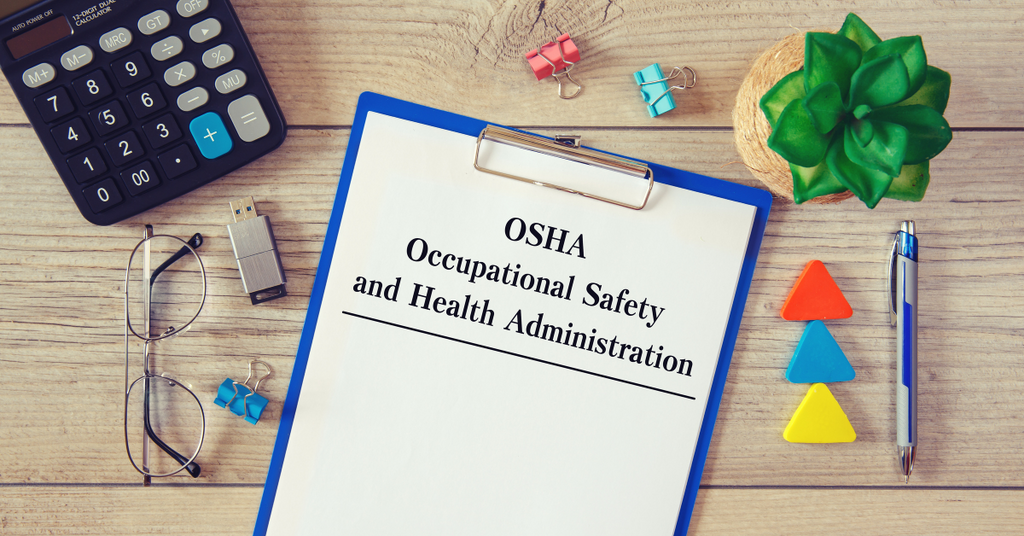 Why OSHA Certification is Essential For Future Businesses