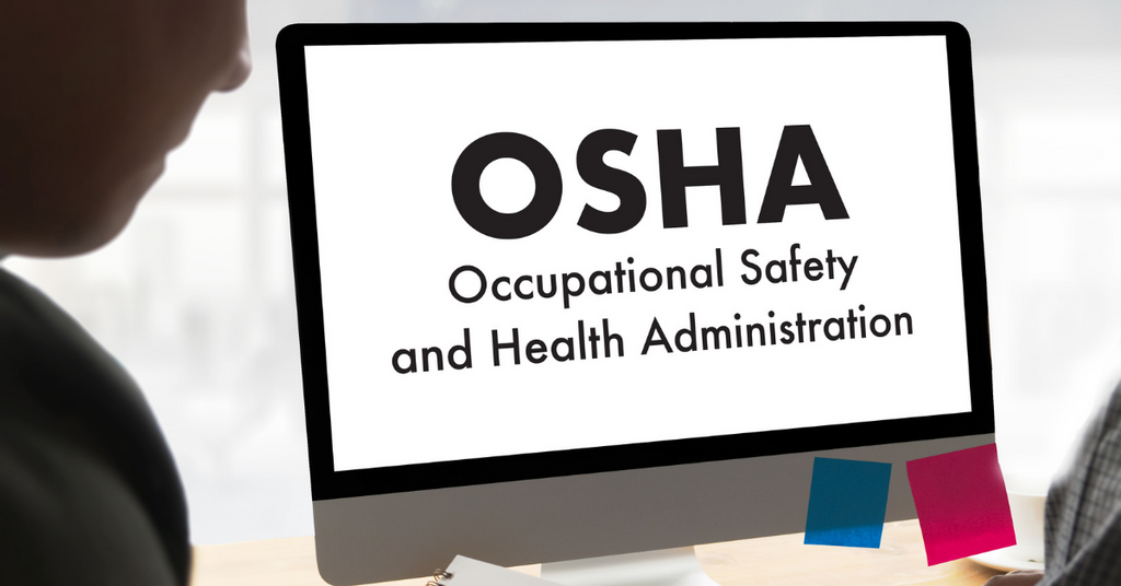 Risks of Failing to Comply With OSHA Fit Testing Standards